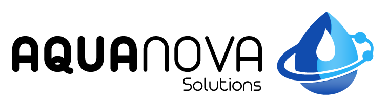 Aquanova Solutions