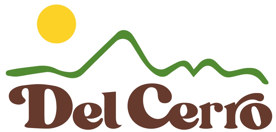 Del Cerro