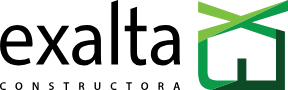 Exalta Constructora