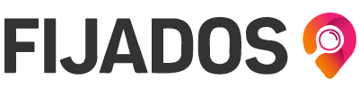 Fijados